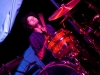 Bud Spencer Blues Explosion @Nochinfest (Bolgare, Bergamo) - Ph. Valentina Genna05
