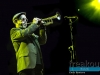Dave Douglas Riverside 4et @ Marigliano in Jazz – Marigliano (NA) - Ph. Enzo Santoro07