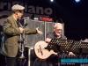Dave Douglas Riverside 4et @ Marigliano in Jazz – Marigliano (NA) - Ph. Enzo Santoro10