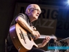 Dave Douglas Riverside 4et @ Marigliano in Jazz – Marigliano (NA) - Ph. Enzo Santoro11