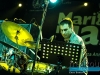 Dave Douglas Riverside 4et @ Marigliano in Jazz – Marigliano (NA) - Ph. Enzo Santoro12