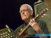 Dave Douglas Riverside 4et @ Marigliano in Jazz – Marigliano (NA) - Ph. Enzo Santoro14