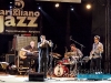 Dave Douglas Riverside 4et @ Marigliano in Jazz – Marigliano (NA) - Ph. Enzo Santoro17