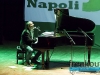 lorenzo-hengeller-trio-auditorium-salvo-dacquisto-na-ph-enzo-santoro13