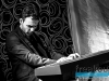 Mario Nappi Trio @ White Angel Jazz Experience (Nola, NA) - Ph. Enzo Santoro14
