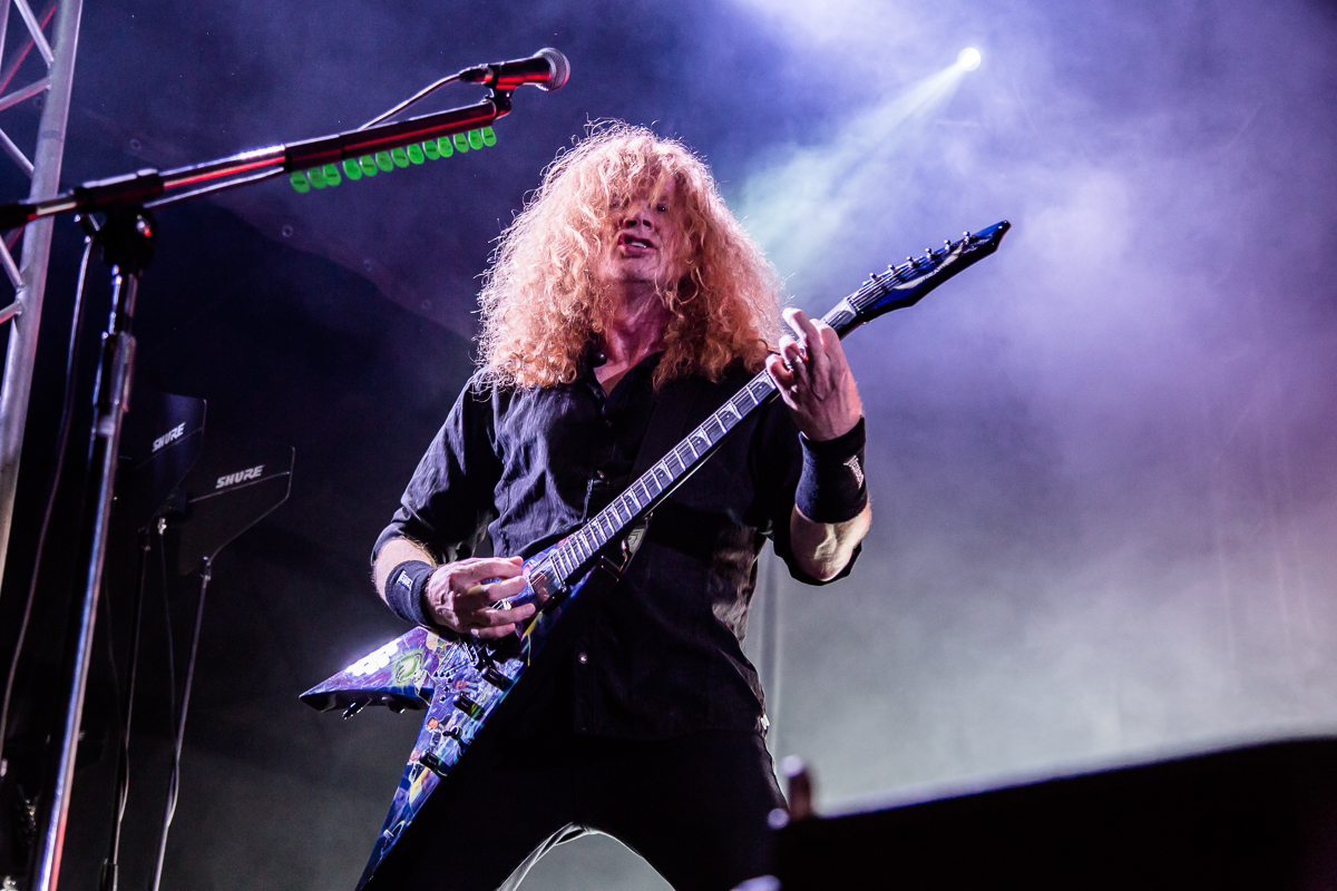 Megadeth 03.jpg