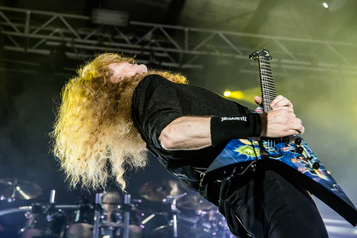 Megadeth 05.jpg