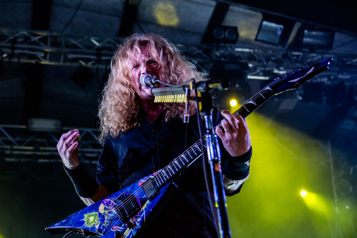 Megadeth 09.jpg
