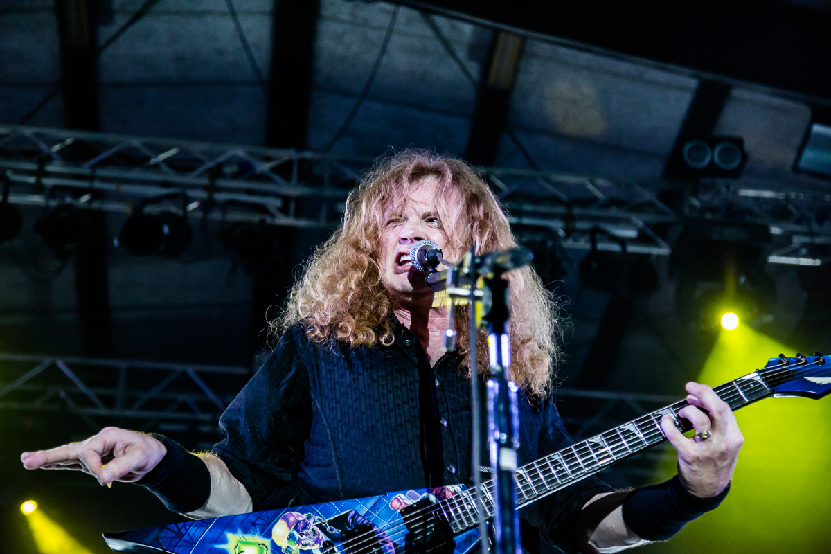 Megadeth 10.jpg