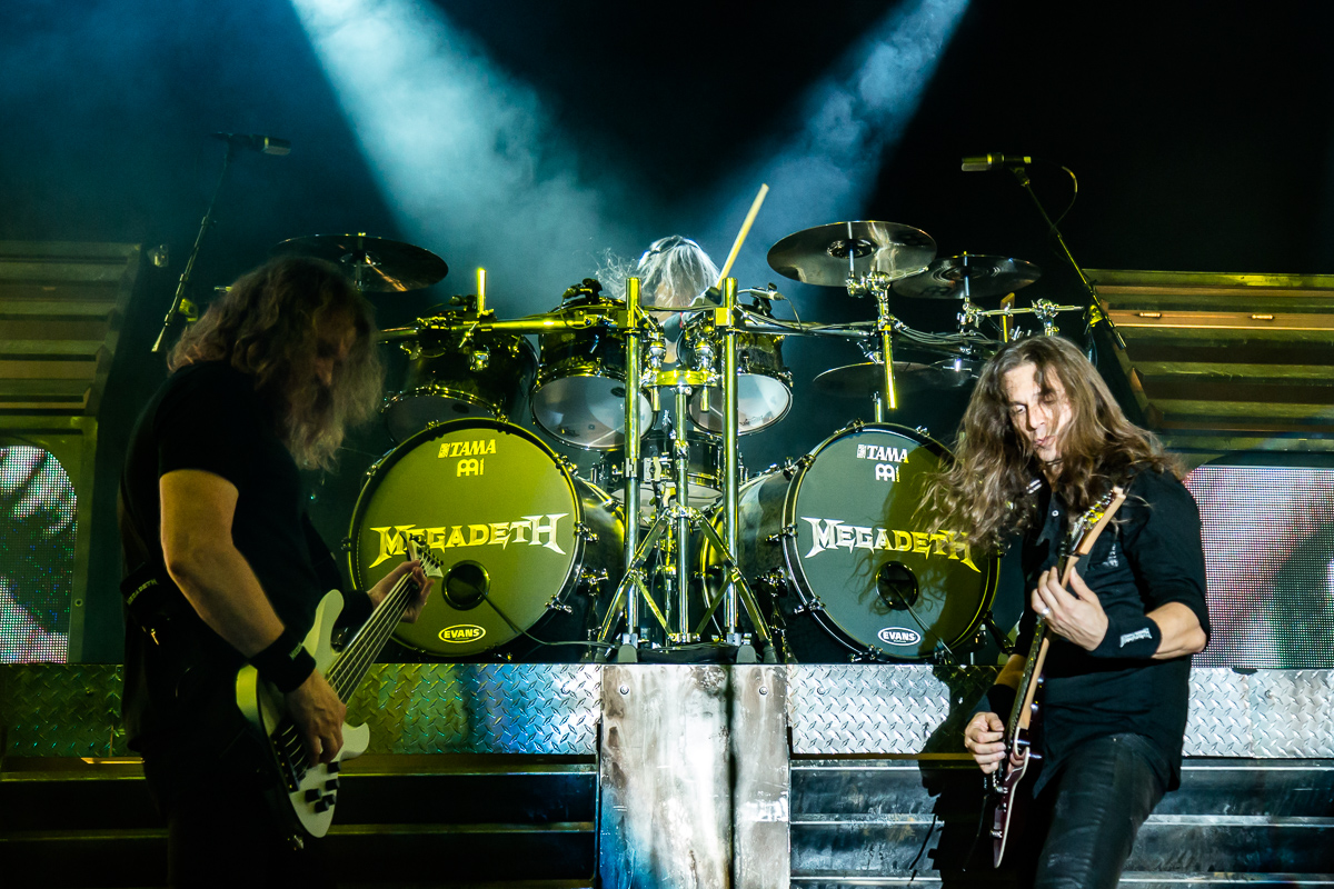 Megadeth 11.jpg