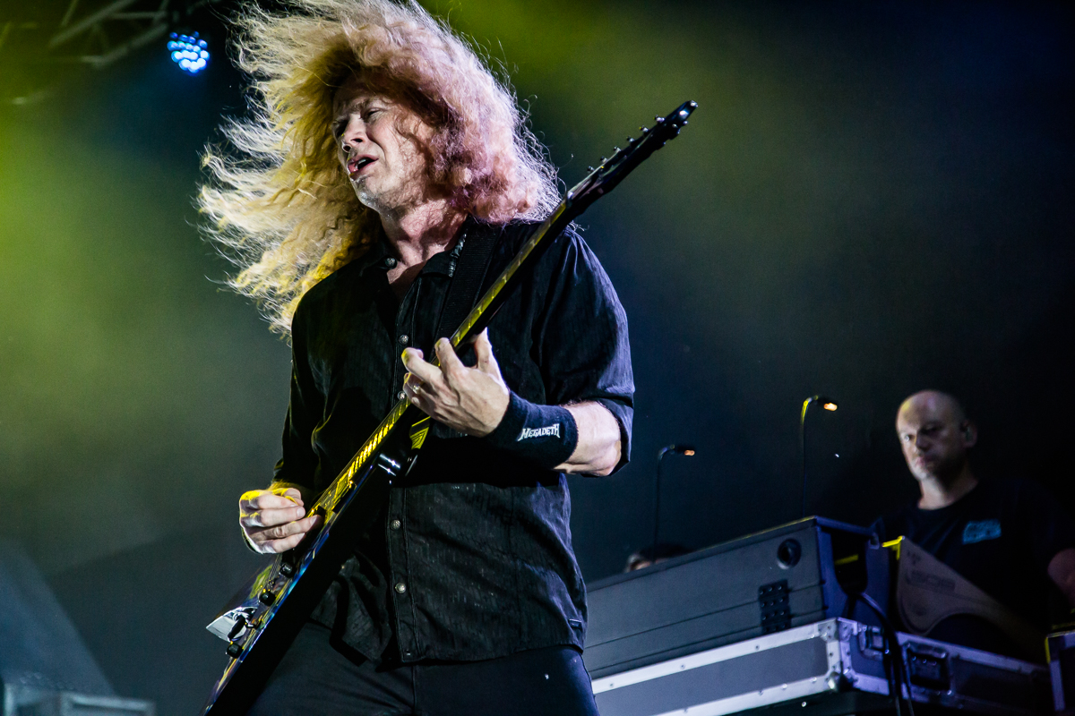 Megadeth 12.jpg