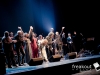 Passione Live Tour @ Teatro Trianon Viviani