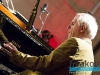 franco-dandrea-pomigliano-jazz-ph-enzo-santoro-02