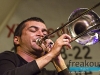 gianluca-petrella-e-giovanni-guidi-pomigliano-jazz-ph-enzo-santoro-01