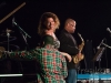 Roberta Gambarini e Roy Hargrove @ Pozzuoli Jazz Festival (NA) - Ph. Marina Sgamato04