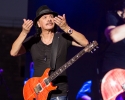 Santana (4 di 39).jpg