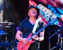 Santana (9 di 39).jpg