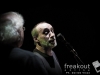 Stefano Benni e Fausto Mesolella - Ci manca Toto' @ teatro Trianon
