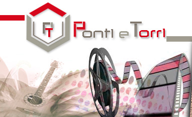 ponti_e_torri2012