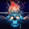 Papa_Roach_-_The_Connection22