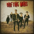 drifting-mines22