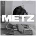 metz sub pop 2013