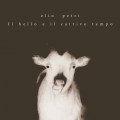 Elio Petri cover album