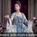 Pioniere_musica_elettronica