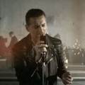 depeche mode heaven videoclip