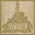 Goldfoil-coverok