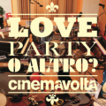 love-party-o-altro