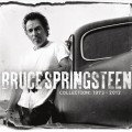 Bruce-Springsteen-Collection-1973-2012