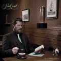 John-Grant-Album-Cover