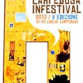 Lampedusa_In_Festival_logo2013