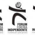 forum del cinema indipendente di napoli 2013