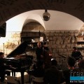 Andrea Rea New Trio @ Live Tones - Ph. Marina Sgamato 06