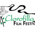 clorofillafilmfestival