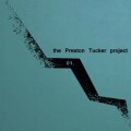 preston tucker project EP01