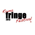 roma fringe festival 2013