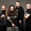 soulfly 2013