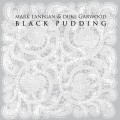 Lanegan-Garwood – Black pudding