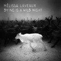Melissa-Laveaux-dying-is-a-wild-night