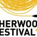 Sherwood-Festival-2013
