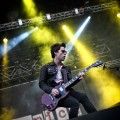Stereophonics @ Rock In Roma - Ph. Marco Dell'Otto 02