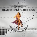 black-star-riders-all-hell-breaks-loose