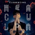 clementino-cover-mea-culpa 2013