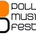 POLLINO_MUSIC_FESTIVAL.LOGO.jpg.big