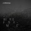 Sixth Minor – Wireframe