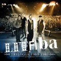 litfiba-trilogia-1983-1989