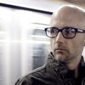 moby-innocents